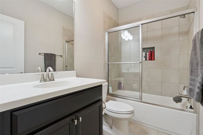 Image No.39-Propriété de 3 chambres à vendre à Celebration