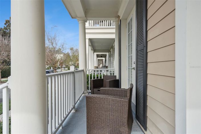 Image No.41-Propriété de 3 chambres à vendre à Celebration