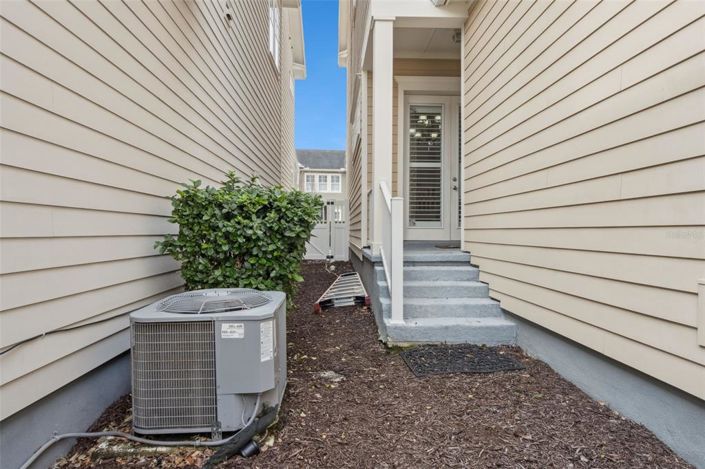 Image No.44-Propriété de 3 chambres à vendre à Celebration