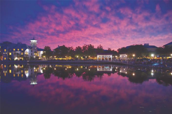 Image No.56-Propriété de 3 chambres à vendre à Celebration