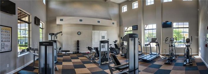 Image No.58-Propriété de 3 chambres à vendre à Celebration