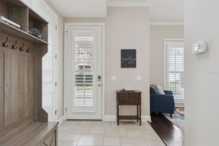 Image No.7-Propriété de 3 chambres à vendre à Celebration