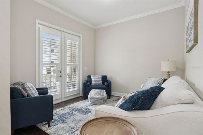 Image No.9-Propriété de 3 chambres à vendre à Celebration