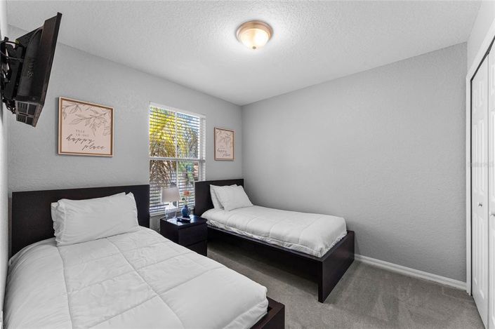 Image No.10-3 Bed Townhouse for sale