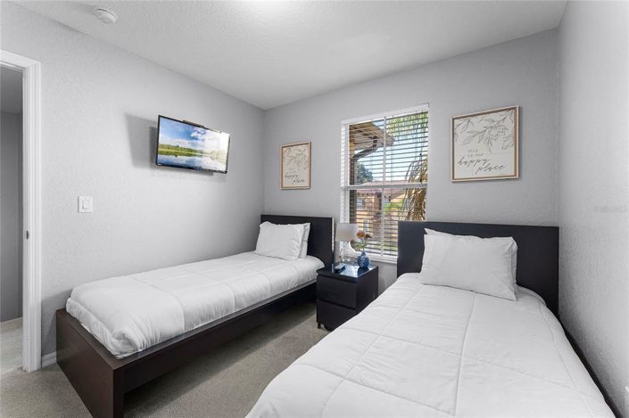 Image No.11-3 Bed Townhouse for sale