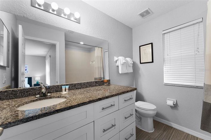 Image No.15-3 Bed Townhouse for sale