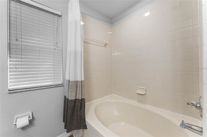 Image No.16-3 Bed Townhouse for sale