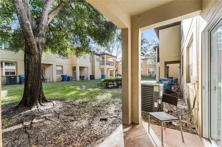 Image No.18-3 Bed Townhouse for sale