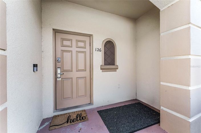 Image No.2-3 Bed Townhouse for sale