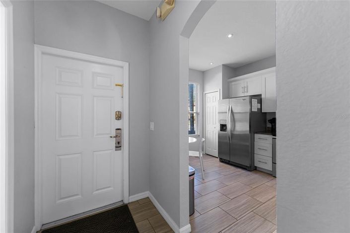 Image No.3-3 Bed Townhouse for sale