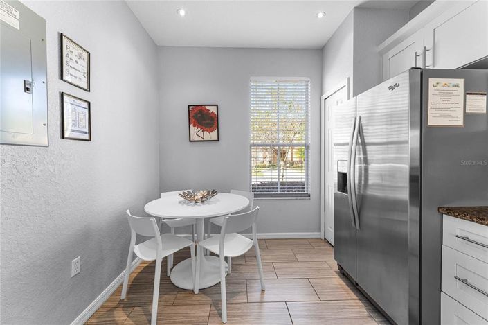 Image No.5-3 Bed Townhouse for sale