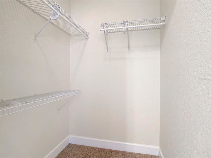 Image No.37-Maison de ville de 3 chambres à vendre à Davenport