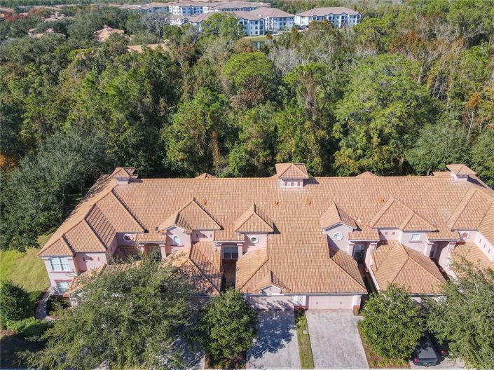 Image No.4-Maison de ville de 3 chambres à vendre à Davenport