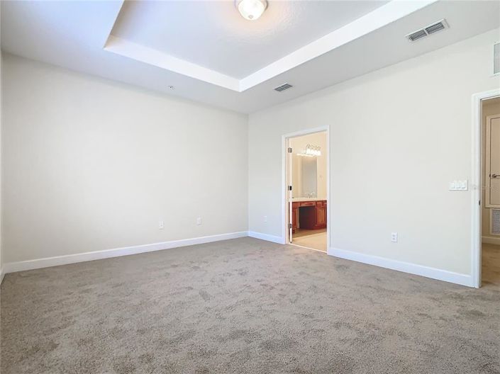 Image No.40-Maison de ville de 3 chambres à vendre à Davenport