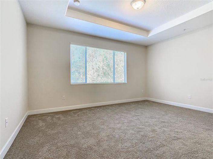 Image No.42-Maison de ville de 3 chambres à vendre à Davenport