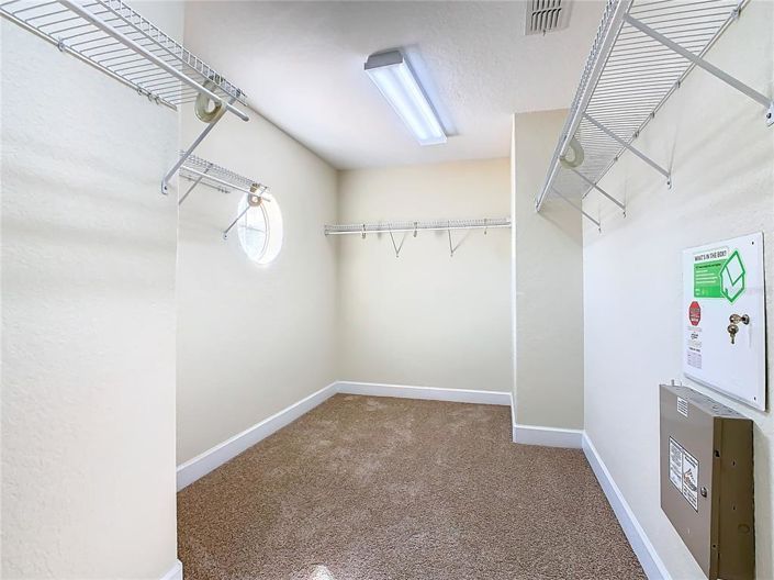 Image No.49-Maison de ville de 3 chambres à vendre à Davenport