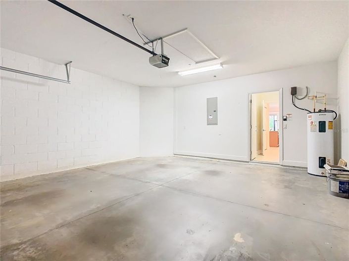 Image No.55-Maison de ville de 3 chambres à vendre à Davenport