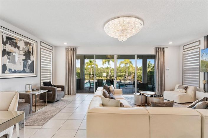 Image No.12-Propriété de 5 chambres à vendre à Kissimmee