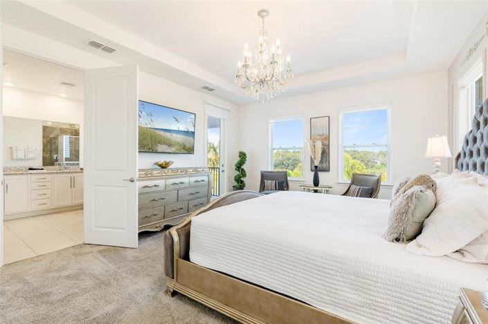 Image No.15-Propriété de 5 chambres à vendre à Kissimmee