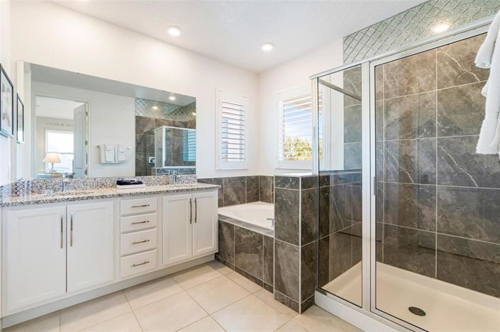 Image No.18-Propriété de 5 chambres à vendre à Kissimmee