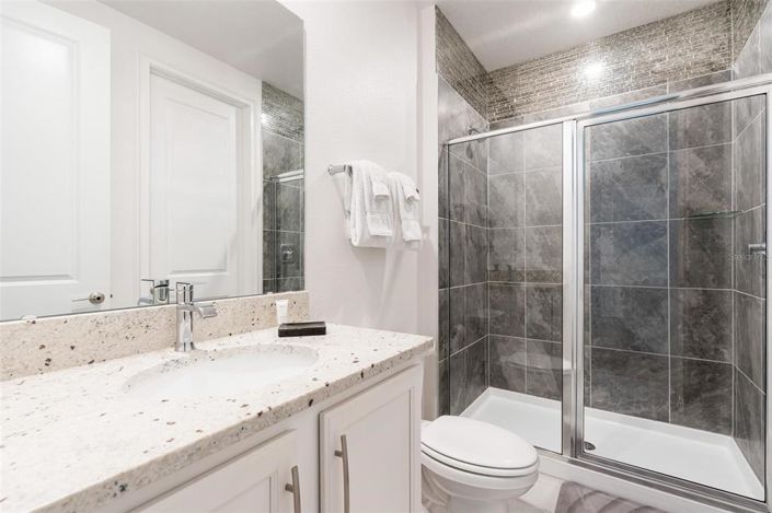 Image No.20-Propriété de 5 chambres à vendre à Kissimmee