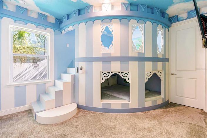 Image No.22-Propriété de 5 chambres à vendre à Kissimmee