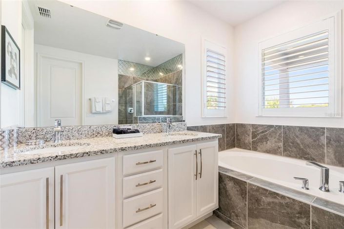 Image No.24-Propriété de 5 chambres à vendre à Kissimmee