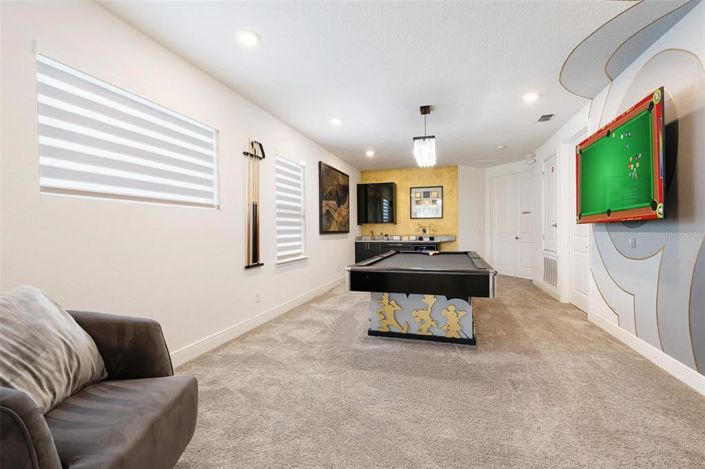 Image No.28-Propriété de 5 chambres à vendre à Kissimmee