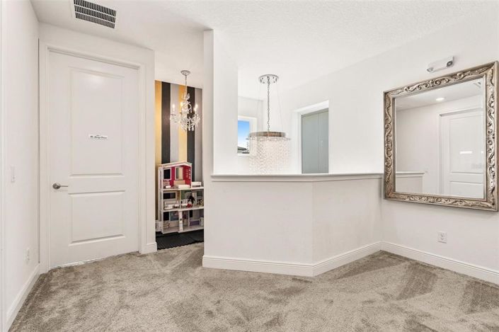 Image No.30-Propriété de 5 chambres à vendre à Kissimmee