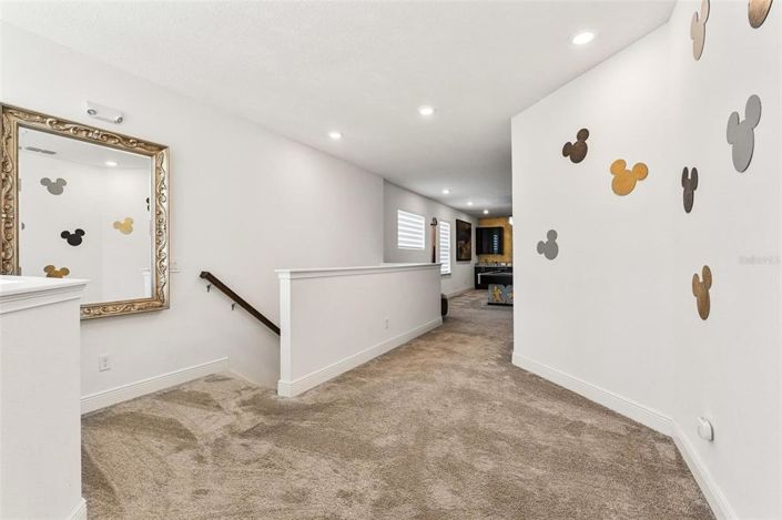 Image No.31-Propriété de 5 chambres à vendre à Kissimmee