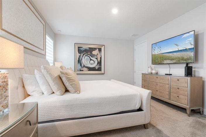 Image No.38-Propriété de 5 chambres à vendre à Kissimmee