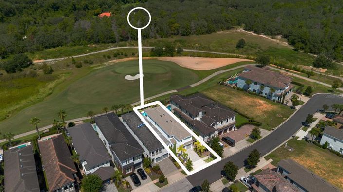 Image No.46-Propriété de 5 chambres à vendre à Kissimmee