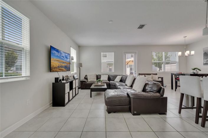 Image No.10-Maison de ville de 4 chambres à vendre à Kissimmee