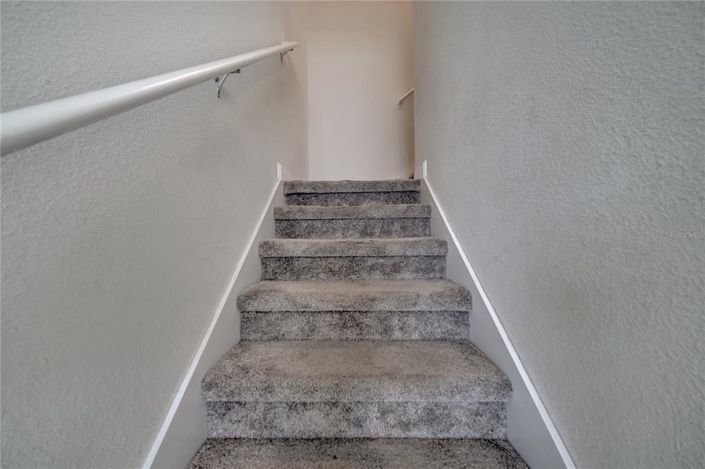 Image No.23-Maison de ville de 4 chambres à vendre à Kissimmee