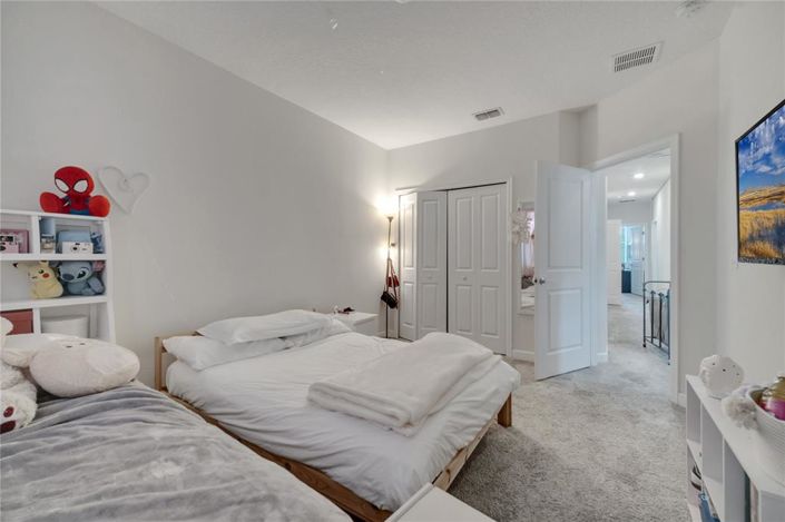 Image No.33-Maison de ville de 4 chambres à vendre à Kissimmee