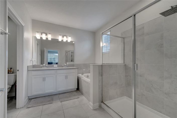 Image No.37-Maison de ville de 4 chambres à vendre à Kissimmee