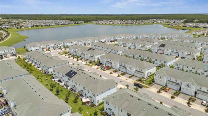 Image No.45-Maison de ville de 4 chambres à vendre à Kissimmee