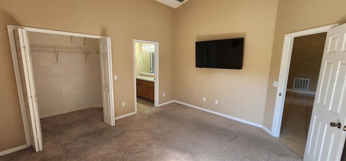 Image No.11-Propriété de 4 chambres à vendre à Kissimmee