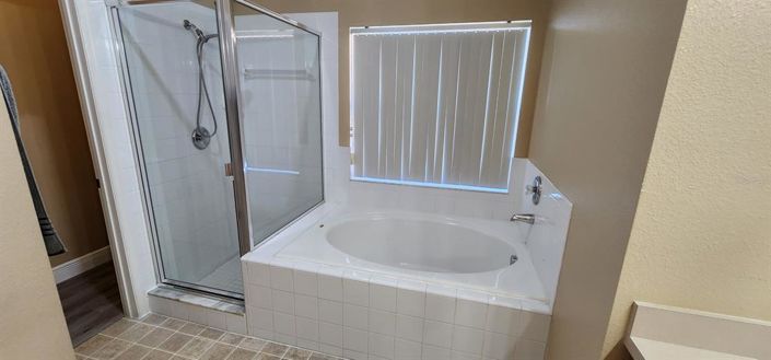 Image No.13-Propriété de 4 chambres à vendre à Kissimmee