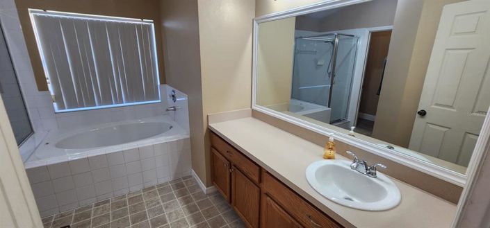 Image No.14-Propriété de 4 chambres à vendre à Kissimmee