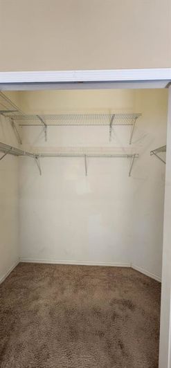 Image No.17-Propriété de 4 chambres à vendre à Kissimmee