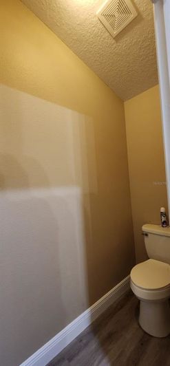 Image No.21-Propriété de 4 chambres à vendre à Kissimmee