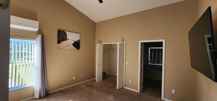 Image No.24-Propriété de 4 chambres à vendre à Kissimmee