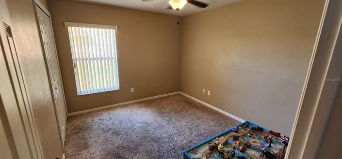 Image No.25-Propriété de 4 chambres à vendre à Kissimmee