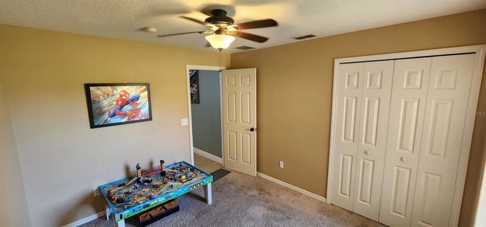 Image No.28-Propriété de 4 chambres à vendre à Kissimmee