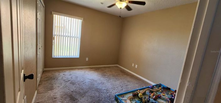 Image No.31-Propriété de 4 chambres à vendre à Kissimmee