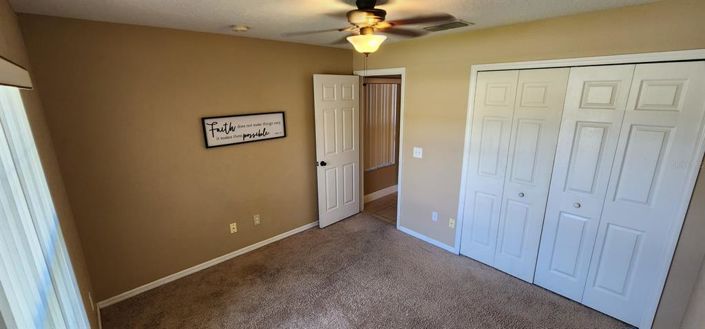 Image No.32-Propriété de 4 chambres à vendre à Kissimmee