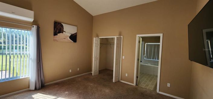 Image No.9-Propriété de 4 chambres à vendre à Kissimmee