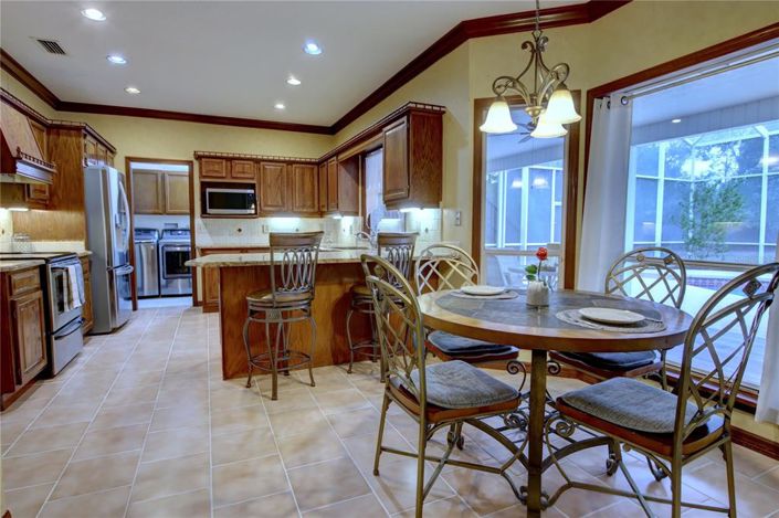 Image No.13-4 Bed Property for sale