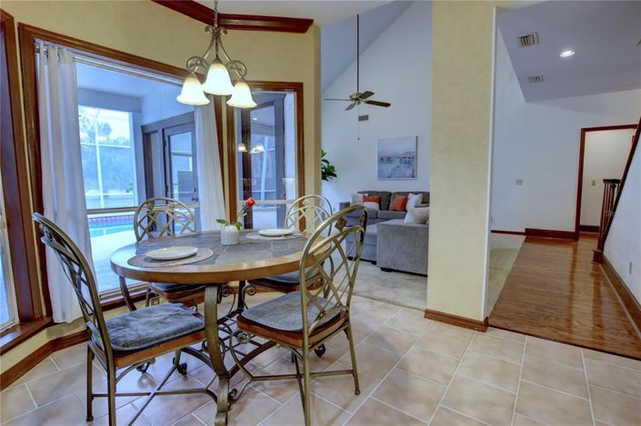 Image No.14-4 Bed Property for sale